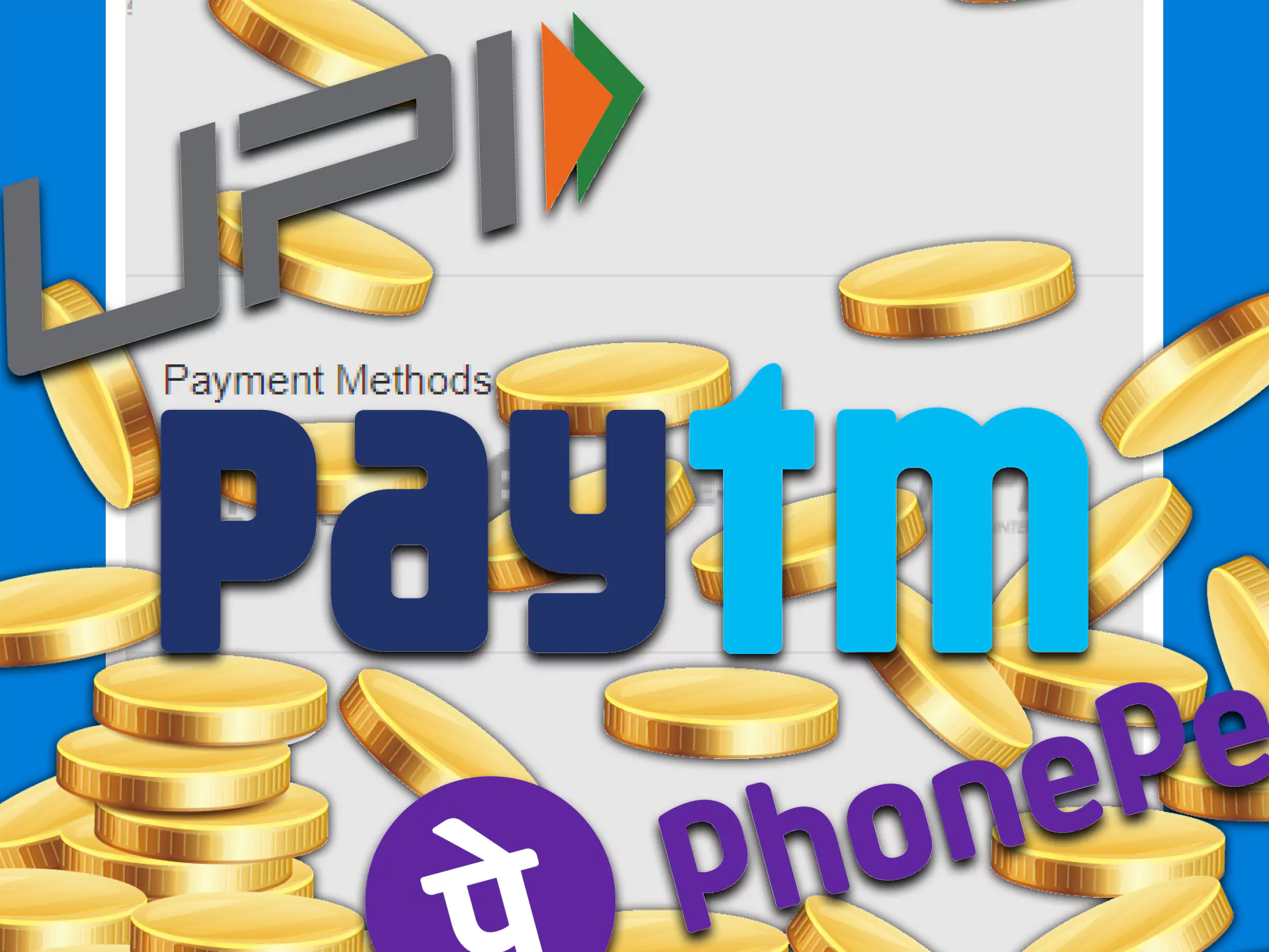 Use the convenient way to withdraw money from Crickex.