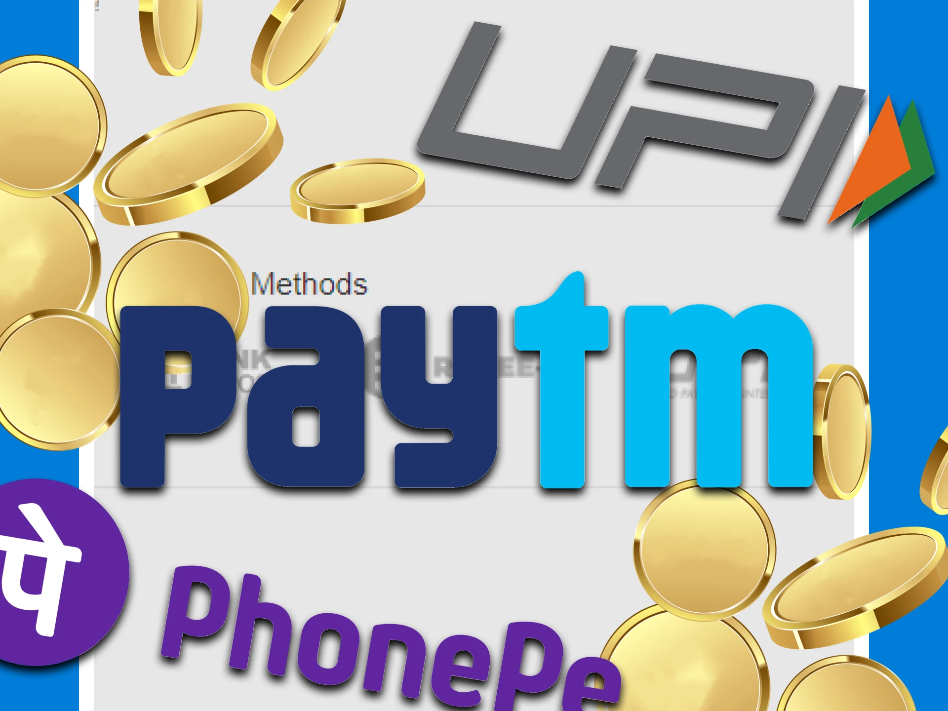 Learn how to use the transaction features on the Crickex service.
