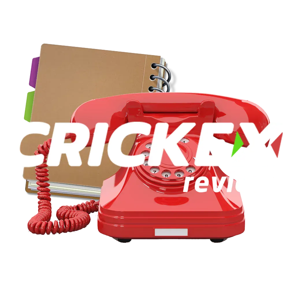 You can contact with us and ask your questions.