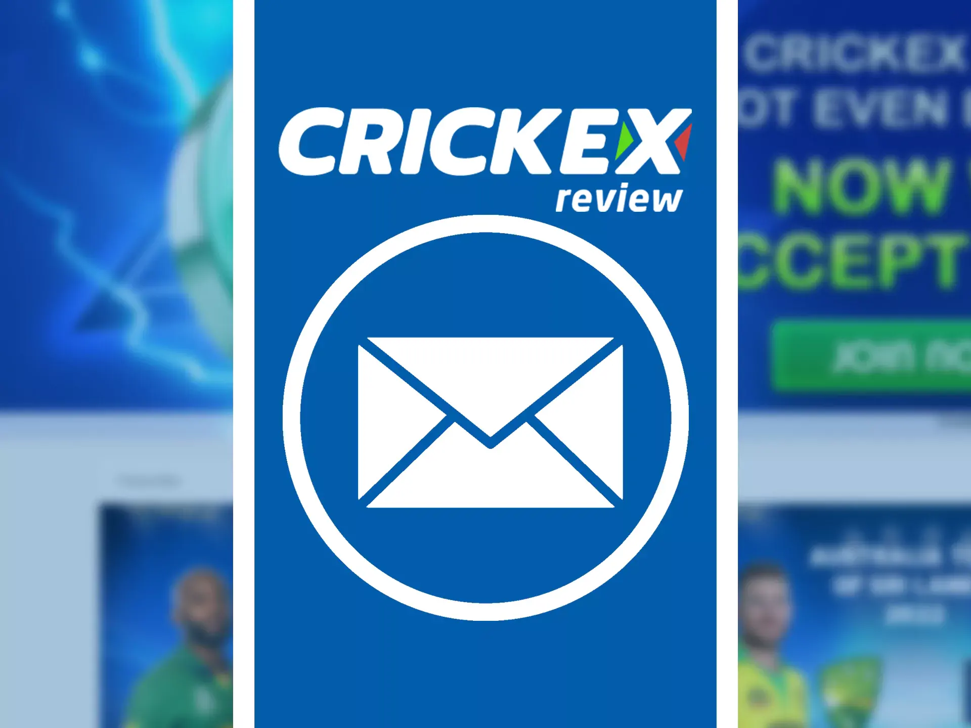 If you have question contact with us via email.