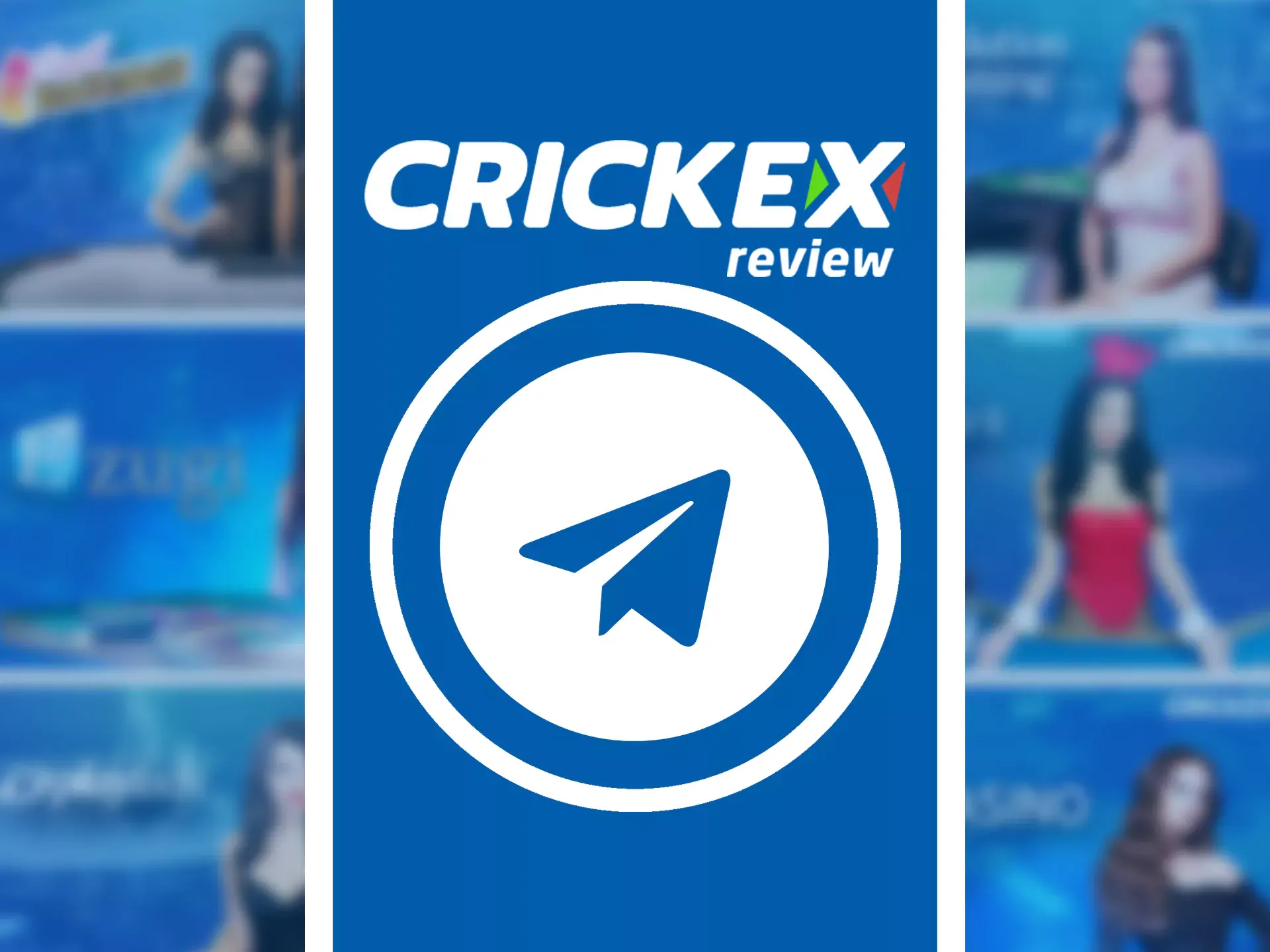 Contact with us in telegram.