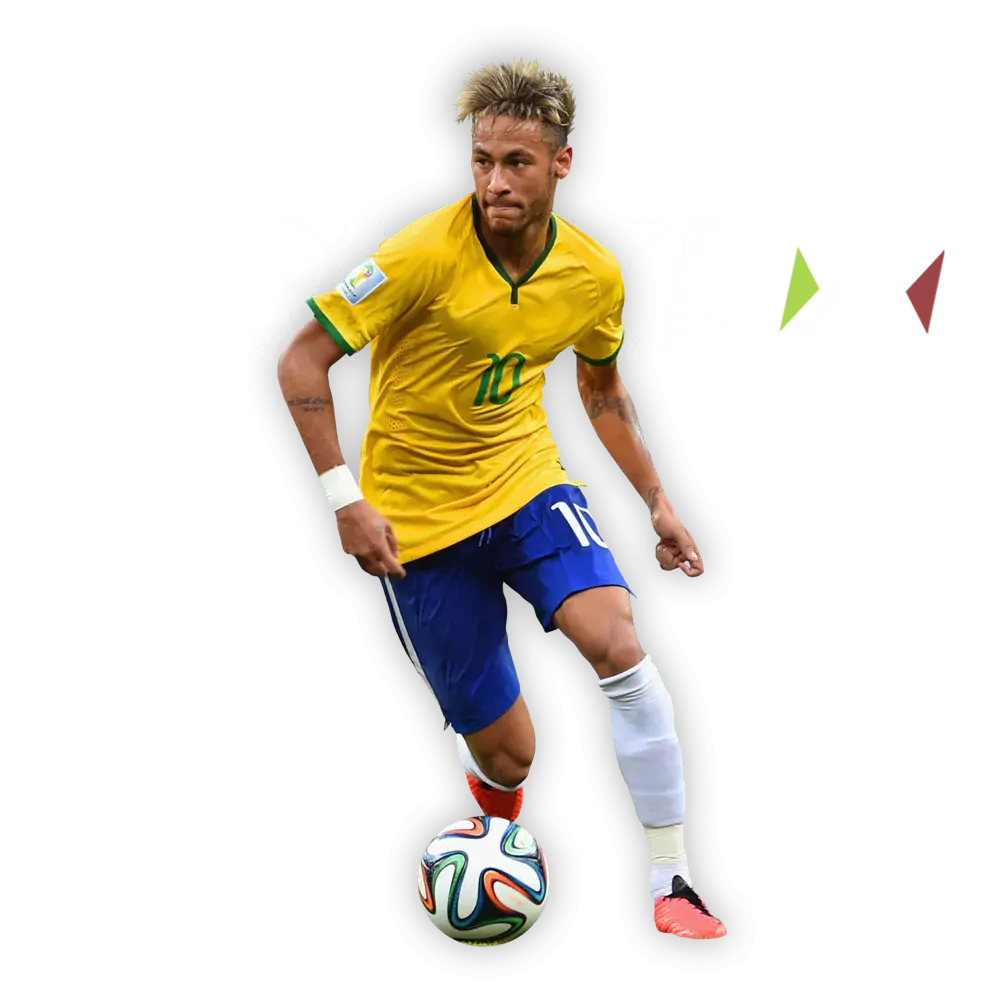 Visit the Crickex site and predict a result of a football match.