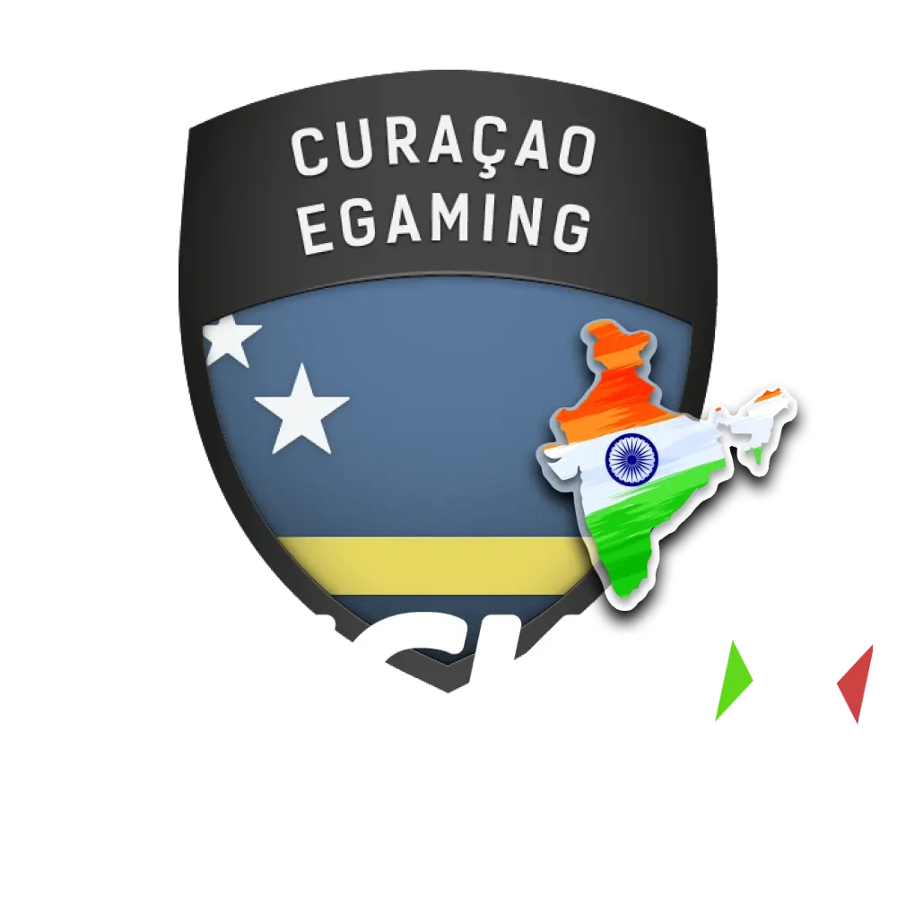 Crickex service is absolutely legal for Indian users.